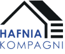 Hafnia Kompagni